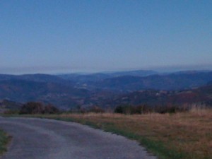 IMG_0072 alto de cebreiro