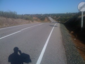 almaden a castilblanco