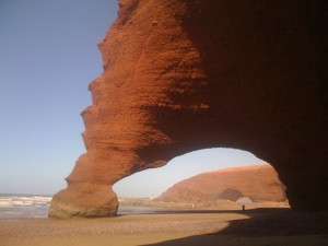 arco
