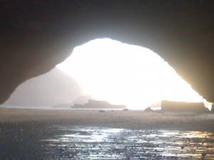 arco