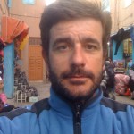 andopedaleando 121 yo