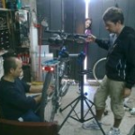 taller de juan