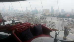 Grand China