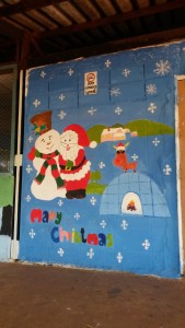 Navidad