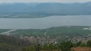 Inle Lake