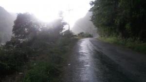 Carretera