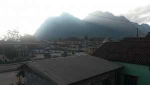 Laksao