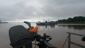 Mekong
